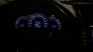 Рамзан Абумуслимов - поппури 4🔥🎶 2024г🔥🔥🎶🎶