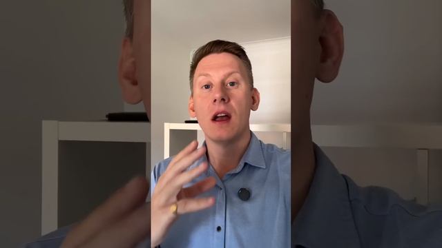 ОПЛАТА ТОЛЬКО НАЛИЧНЫМИ! В России отключили интернет. Банковские карты перестали работать смотреть онлайн