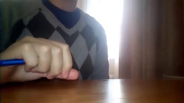 Прикольный бит! хотите разбор? не забывайте поставить LIKE !!! смотреть онлайн