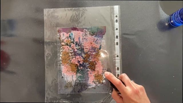 Цвет и его оттенки смотреть онлайн