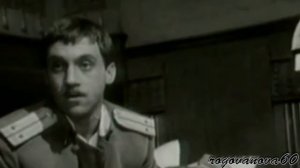 Высоцкий   Пара гнедых редкая запись