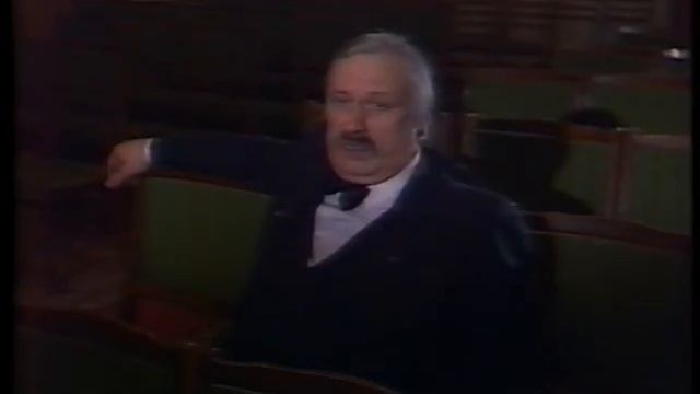 Валентин Анисимов и Марианна Слободенюк 2.04 1991года смотреть онлайн