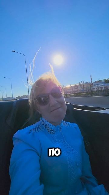 быть, а не казаться | мама блогер #automobile #семья #влог #де? смотреть онлайн