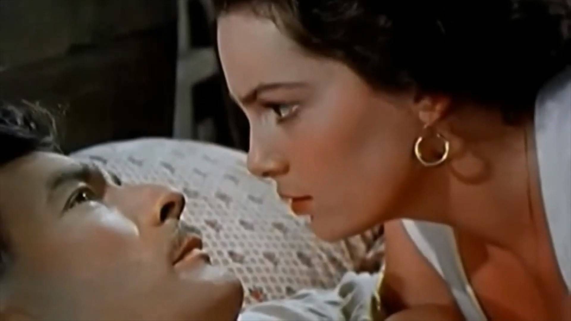 Русская народная - Ой при лужке, при лужке (Evgeny Vlasov Remix) смотреть онлайн