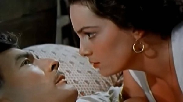 Русская народная - Ой при лужке, при лужке (Evgeny Vlasov Remix)