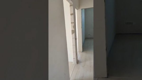 VID_20250514_105937_539