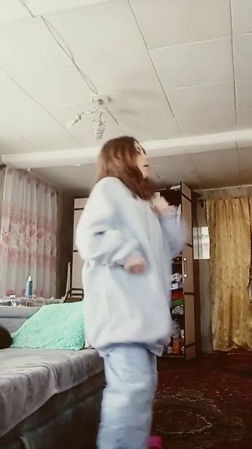 Азалия 💖 смотреть онлайн