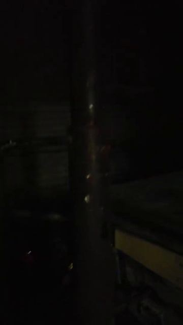 парогенератор для воскотопки #парогенератор смотреть онлайн