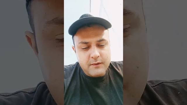 Акция приведи друга на канал смотреть онлайн