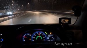 Как и почему ломаются моторы на Daihatsu Hijet