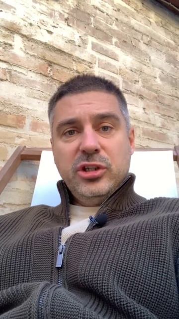 Экономический календарь - события недели #shorts #трейдин смотреть онлайн