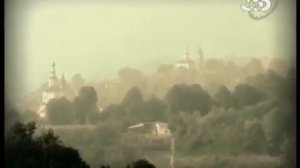 Князь Андрей Боголюбский