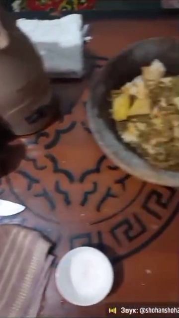 Рамадан Первый день откроем пост Алхамдулилах смотреть онлайн