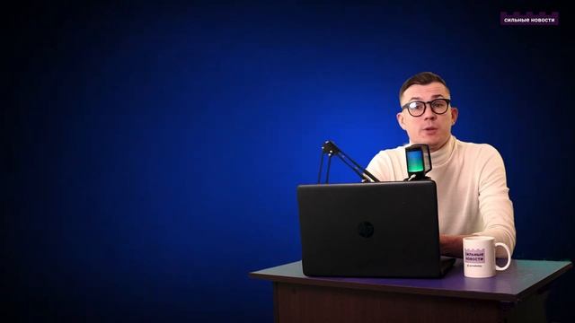 Случайный роуминг в Египте / Какие цены на фрукты и ово смотреть онлайн