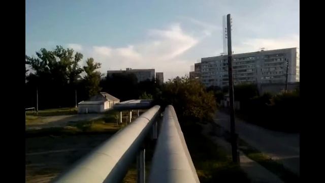 Смешные моменты с Гусём) Поход на газовые трубы) смотреть онлайн