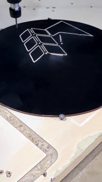 ЧПУ Фрезерные станки ТАКИ www.takidom.ru смотреть онлайн