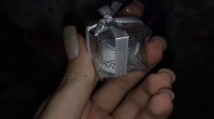 💫✨влог с бумажной собакой, новый год 2025.        31 декабр?