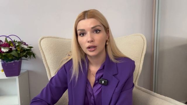 Почему не уходит лишний вес и не помогают диеты / зачем смотреть онлайн