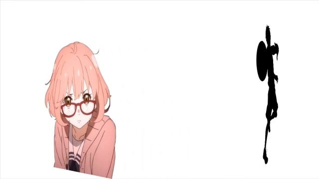 УГАДАЙ АНИМЕ ПО ТЕНИ №1 смотреть онлайн