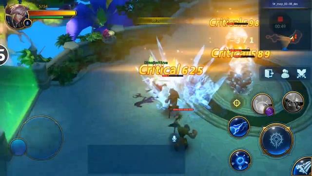 Armed heroes 2 Китай смотреть онлайн