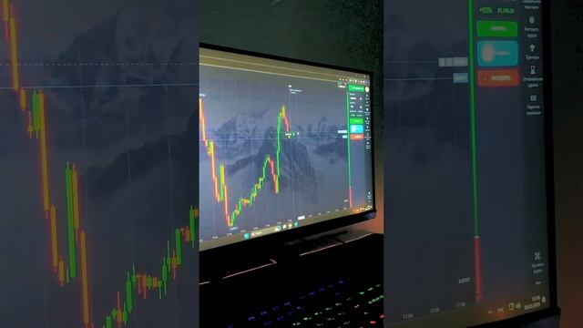 Заработок с нуля, #какзаработать / #заработокдома, #зар? смотреть онлайн