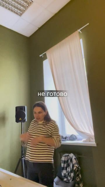 У вокалистов есть свои секреты #vocal #voicelessons смотреть онлайн