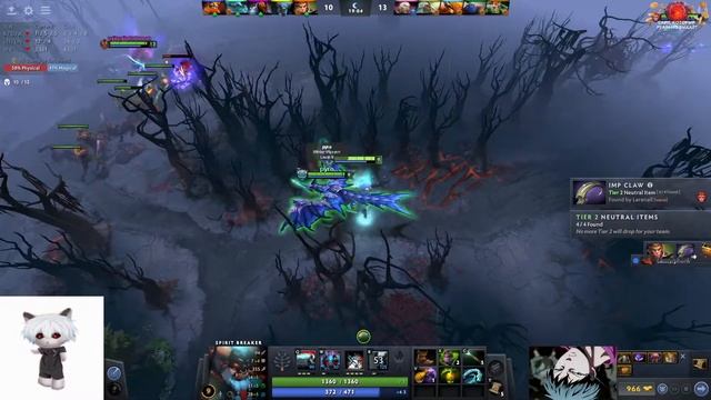 ПЕРЕДАЙ ПРИВЕТ ЯГОН ДОН И ЯША ЛАВА ПОЖАЛУЙСТА / ZXCURSED смотреть онлайн