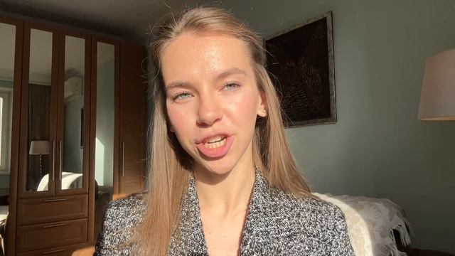 Нестабильное отношение к самому себе. Отсутствие осно смотреть онлайн