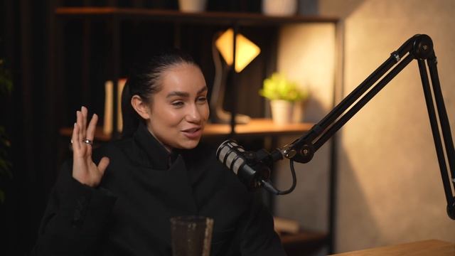 Как СИЛЬНЫЕ женщины ВЛИЯЮТ на мужчин? Принципы сильны? смотреть онлайн