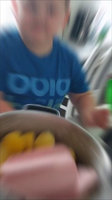 Комбайн Bosch kubixx #Bosch #Boschkubixx #топ #fyp #reels #recommendations #shorts #reels смотреть онлайн