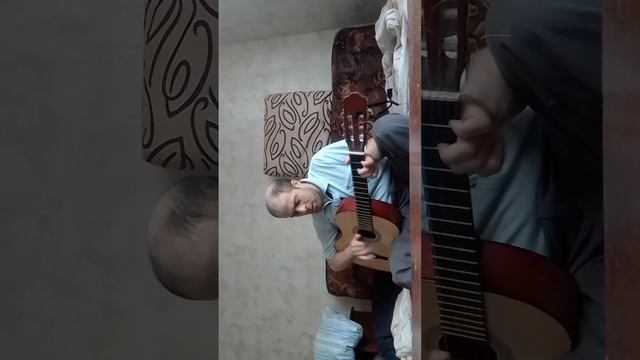 Лучше гор могут быть только горы