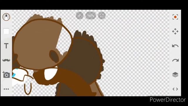 ☻Speedpaint:"Масленица с Ананасом"☻ смотреть онлайн