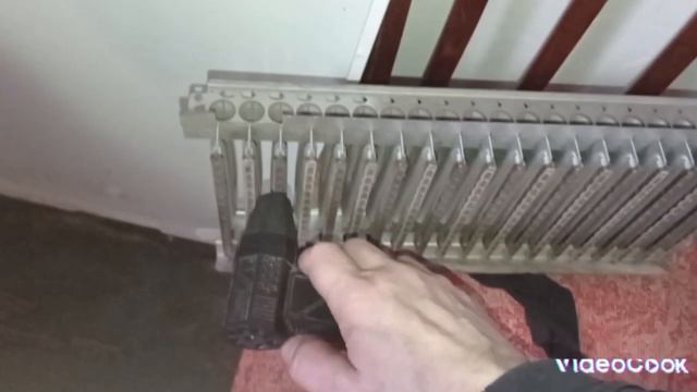 Проверяем котлы Senjor Duval Isofast