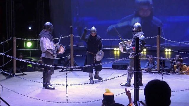 WMFC DONJON CUP VOIN 2020 FINALS 37fight 1 место тяжёлый вес Коротков vs Г? смотреть онлайн