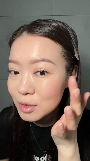 #макияж #уходзалицом #skincare #makeup смотреть онлайн