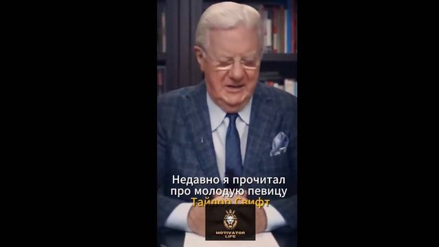 Тяжелый труд не приведёт к успеху #успех #бизнес #деньг смотреть онлайн