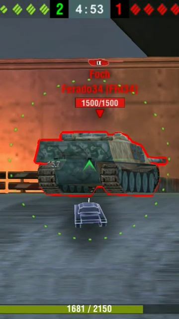 Не оплакивайте Бабаху, есть Jg.pz.E 100 смотреть онлайн