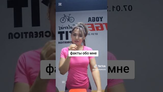 Leyli-Sha - немного о себе) #2025 #песня #рекомендации #newsong #музыка #turkmenmusic #newmusic