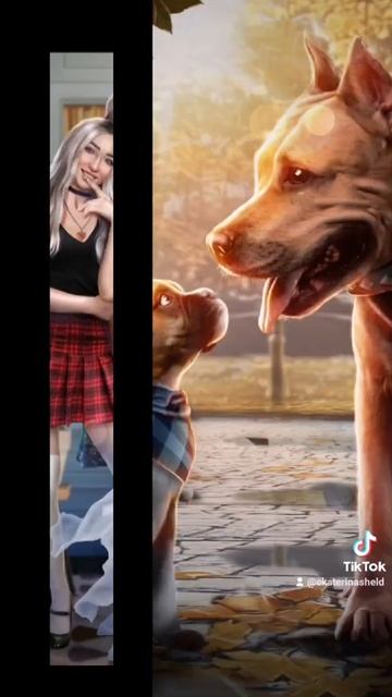 Клуб Романтики 10 Желаний Софи