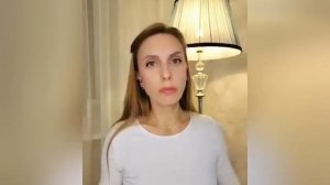 Как правильно отказаться от цифрового кошелька