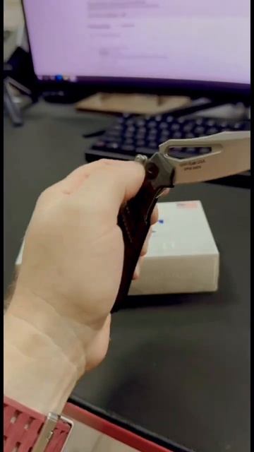 Нож не является холодным смотреть онлайн