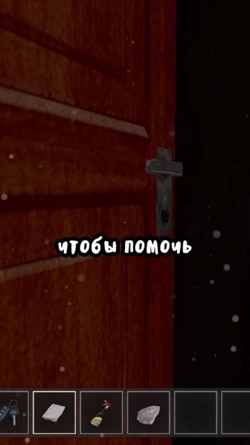 ПОЧЕМУ ВСЕ БОЯТСЯ ЭТОТ МОД? #скулбойранавей #роблокс #м смотреть онлайн