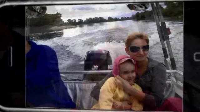 Дашеньке, солнышку смотреть онлайн