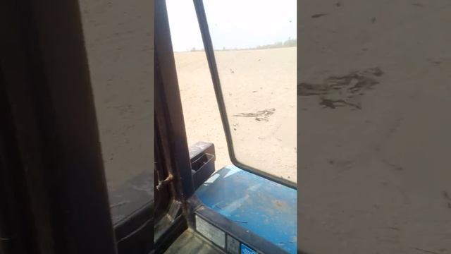 посевная 2021 смотреть онлайн