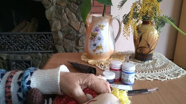 Я уже ДОМА / Спасибо всем за ПОМОЩЬ и ПОДДЕРЖКУ 💕 / МОИ смотреть онлайн