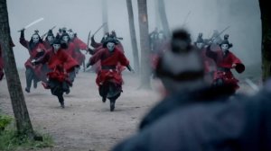 Еще по одной