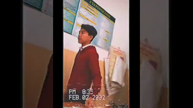 Ирина Кайратовна feat. Hiro - Джай смотреть онлайн