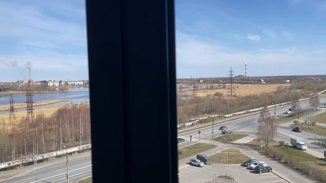 Юбилейная 3к1 смотреть онлайн