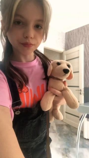 Когда ты улыбаешься,!собираемся гулять,есть суши,и сни смотреть онлайн