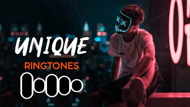 NEW SAD - LOFI RINGTONE || BROKEN HEART RINGTONE || NEW SLOWED + REVERB RINGTONE смотреть онлайн